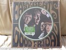 Easybeats Good Friday RSD Record Store Day 2016 Limited Release 180gram Shink