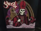 Ghost Secular Haze 10