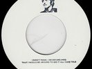 Paul McCartney Nineteen Hundred And Eighty Five Rare 7