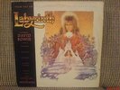 DAVID BOWIE LP LABYRINTH SOUNDTRACK 86' BRAZIL PRESS - TREVOS JONES - JIM HENSON
