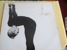 Peter Murphy - Deep (LP VINYL) RARE