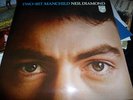 LP Neil Diamond   Two-bit Manchild   NL 1968 NEAR MINT