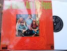 LP Mamas and the Papas   Schallplattenclub  Germany black RCA-Victor
