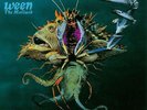 Ween - Mollusk