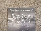 Disney Silly Symphony Skeleton Dance Three Little Pigs Rsd 10