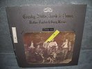 CROSBY STILLS NASH AND YOUNG 