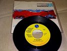 DEPECHE MODE-BUT NOT TONIGHT-US 7