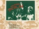 LOU REED**BERLIN (180 GRAM)**LP