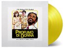 OST - PRPOFUMO DI DONNA By ARMANDO TROVAIOLI -LP LTD Vinile Colorato 180GR Nuovo
