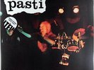 Anti-Pasti - The Last Call (Record Store Day 2016 Ltd 2 x White Vinyl)