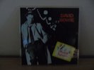 DAVID BOWIE Absolute Beginners (Square Shaped Vinyl Picture Disc)