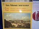 @RCA LIVING STEREO SB 2092 *KARAJAN* MOZART /HAYDN SYMPHONIES* VPO* NM