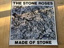 The Stone Roses - Made Of Stone - 12