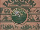Polydor 21133 Arthur Briggs' Savoy Syncop's orchestra:vo-do-do-de-o/ Snag it