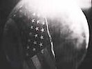 Old Ramon * [LP] by Red House Painters (Vinyl, Apr-2001, Sub Pop Records USA)
