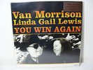 VAN MORRISON & LINDA GAIL LEWIS 