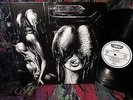 Early '70s MARIS MUSIK 2ND PRESS 