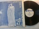 *MARCIA GRIFFITHS - HE ORIGINAL MARCIA GRIFFITHS AT STUDIO ONE/ STUDIO 1 LP
