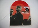 GREEN DAY - MINORITY - REISSUE 7