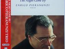 Enrico Pieranunzi Trio Night Gone By on Alfa Japan Original Audiophile 180g NM