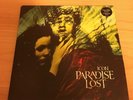 Paradise Lost - Icon 2xLP (Music For Nations - 1993)