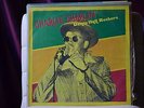 Reggae LP Charlie Chaplin