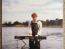 Mac DeMarco - Another (demo) One LP - SEALED and NEW - RSD 2016