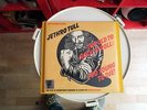 Jethro Tull - Too Old To Rock'n' Roll Too Young To Die Vinyl LP RSD 2016 NEW/OVP