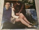 Kings of convenience quiet is the new loud record store day 2016 limited vinyl