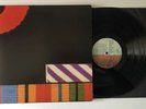 Pink Floyd - The Final Cut - Vinyl LP Record QC 38243 (NM-)