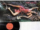 ROXY MUSIC STRANDED POLYDOR 20MM 9108 Japanese Pressing Vinyl LP