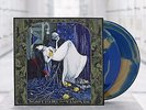NEW/MINT/SEALED POPOL VUH NOSFERATU THE VAMPYRE OST TWO DBL LPs w/POSTER WAXWORK