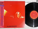 BILL EVANS LIVE IN TOKYO CBS/SONY 20AP 1831 Japanese Pressing OBI PROMO Vinyl LP