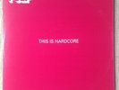 PULP - This Is Hardcore 12