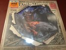 Iron Maiden - Empire Of The Clouds Rsd 2016 Picture Disc Free Ship USA