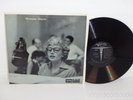 BLOSSOM DEARIE self-titled ORIGINAL 1957 LP DG MONO VERVE MG V-2037 Female Jazz