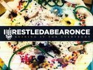 IWRESTLEDABEARONCE - RUINING IT FOR EVERYBODY (LTD) NEW VINYL