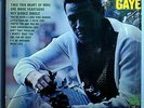 MARVIN GAYE MOODS OF MARVIN GAYE VERY RARE ORIG '66 TAMLA MONO LP IN SHRINK