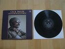 Cecil Taylor   Live in the Black Forest   MPS Records   Germany 1979   Vinyl