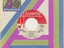 SAM DEES on Atlantic —FRAGILE, HANDLE WITH CARE— 70s soul xo 45 | PROMO | LISTEN