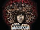 Erykah Badu - New Amerykah Part One (4th World War) [Vinyl New]