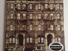 Classic Records 200 Gram LP Led Zepplin Physical Graffiti SEALED
