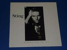 STING - 