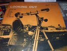 PETER IND RARE ESQUIRE LP