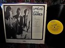 SCARCE 1967 MONO ORIG   YARDBIRDS   LITTLE GAMES Hard Pop Psych JIMMY PAGE Led Z