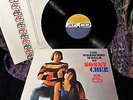 CLEAN 1966 MONO ORIG  2nd SONNY & CHER LP 