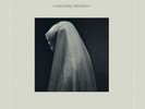 SSLEEPING DESIRESS Self Titled NEW ONDER STROOM 026 MINIMAL/SYNTH-POP LP