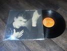 33T PRESSAGE ORIGINAL FRANCE 1977  DAVID BOWIE  HEROES