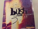 BUSH Razorblade Suitcase  FIRST PRESSING Trauma Interscope LP Vinyl Sealed