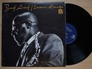 YUSEF LATEEF Eastern Sounds US LP PRESTIGE LOVE THEME FROM SPARTACUS
